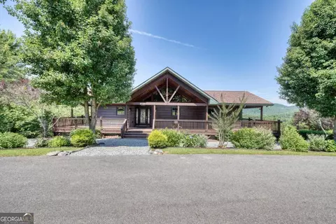 166 Dasali Way #11, Murphy, NC 28906 photo 9