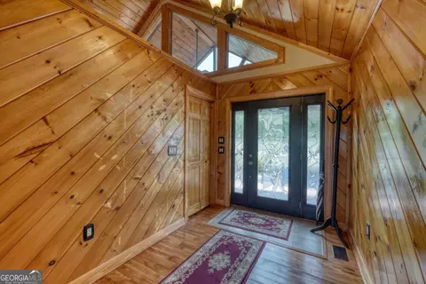 166 Dasali Way #11, Murphy, NC 28906 photo 11