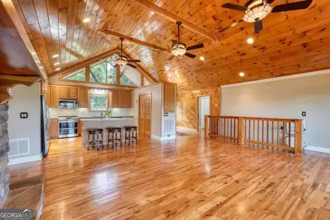 166 Dasali Way #11, Murphy, NC 28906 photo 15