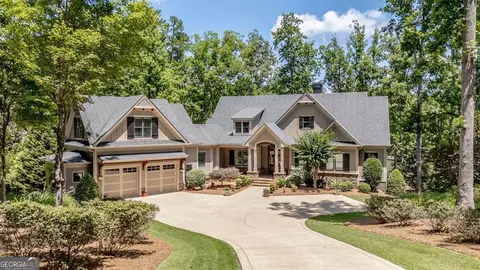 1030 Brickyard Ln, Greensboro, GA 30642