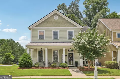 85 Southwind Cir, Newnan, GA 30265