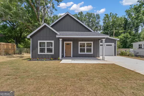 402 Power Plant Rd, Hogansville, GA 30230
