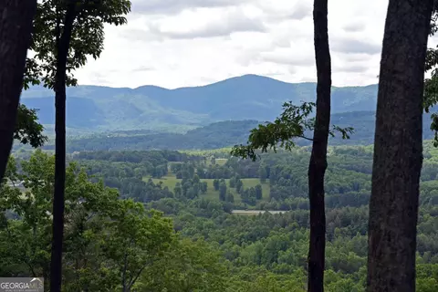 0 Highland Park #LT 112, Blairsville, GA 30512
