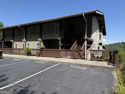 62 Sun Valley Cir #7002, Sky Valley, GA 30537