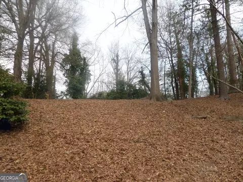 394 Christopher Dr, Gainesville, GA 30501 photo 3
