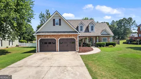 12 Red Apple Ter, Taylorsville, GA 30178