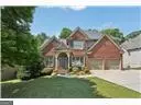 152 Gold Mill Pl, Canton, GA 30114