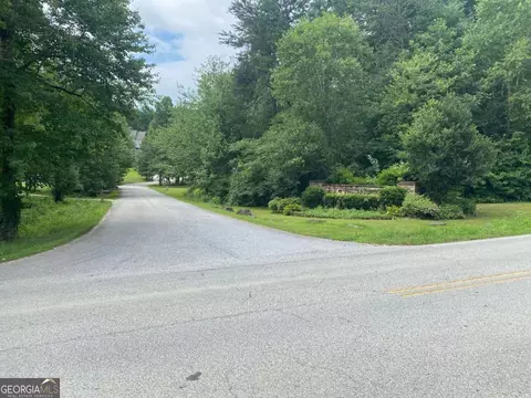 0 River Birch Ln #LOT 32, Tiger, GA 30576
