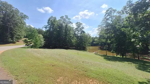 0 Reed Creek Heights Dr, Hartwell, GA 30643