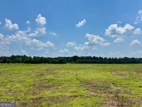 243 Hamil Rd #13.18 AC, Griffin, GA 30223