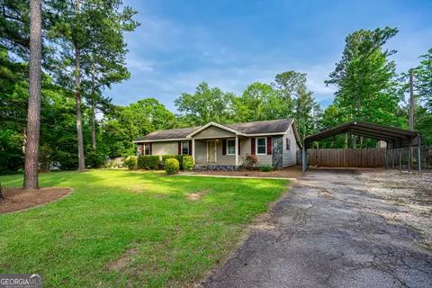141 Rob Roy Rd, Lagrange, GA 30240
