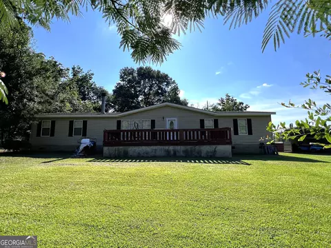 6020 Neil Brown Rd, Harlem, GA 30814
