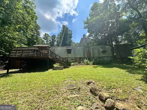 316 Cardinal Ln, Toccoa, GA 30577 photo 2