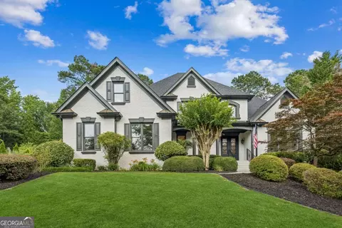 6455 Darely Ct, Cumming, GA 30040