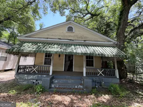 557 Marine St, Mobile, AL 36604