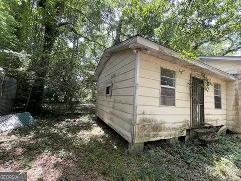 557 Marine St, Mobile, AL 36604 photo 6