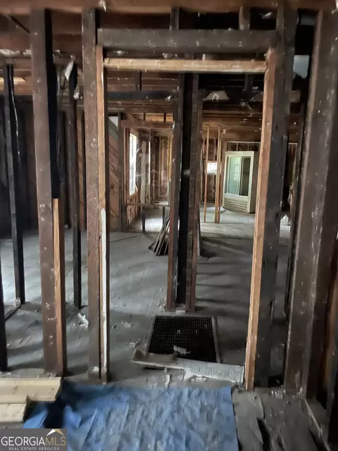 557 Marine St, Mobile, AL 36604 photo 3