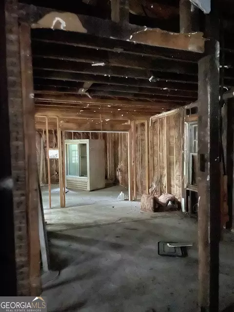 557 Marine St, Mobile, AL 36604 photo 2