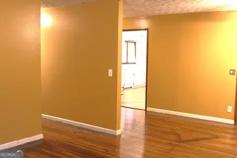 Other - 102 King Arthur Dr, Lagrange, GA 30241 photo 3 of 4