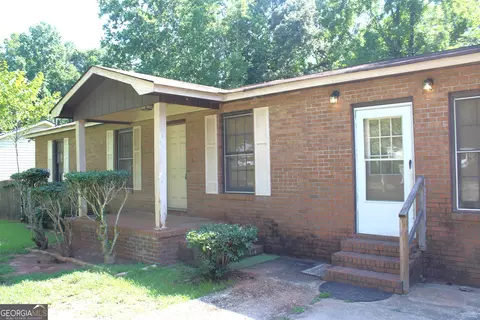 Other - 102 King Arthur Dr, Lagrange, GA 30241 photo 2 of 4