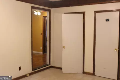 Bedroom - 102 King Arthur Dr, Lagrange, GA 30241 photo 1 of 1