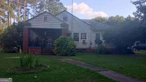 2762 Bowman Hwy, Hartwell, GA 30643