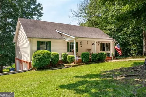 1151 Garrison, Gadsden, AL 35901