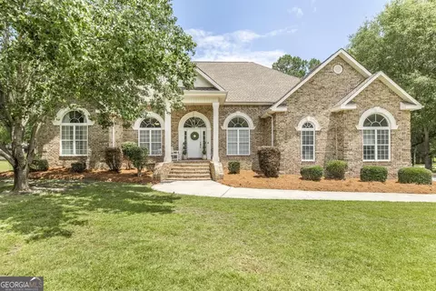 127 Glenda Dr, Bonaire, GA 31005