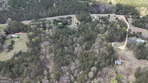 2548 Callaway Rd, Rayle, GA 30660 photo 13