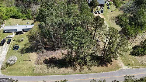2548 Callaway Rd, Rayle, GA 30660 photo 15