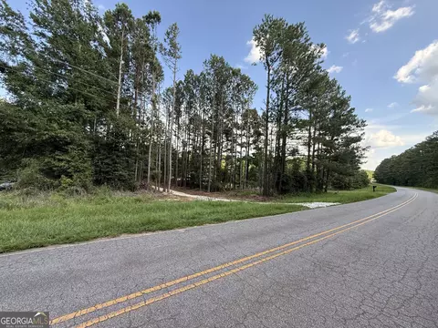 2548 Callaway Rd, Rayle, GA 30660 photo 4