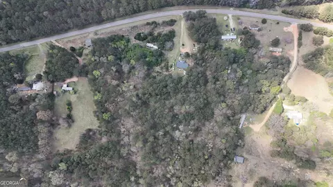 2548 Callaway Rd, Rayle, GA 30660 photo 12