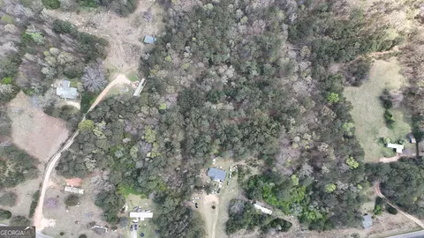 2548 Callaway Rd, Rayle, GA 30660 photo 10