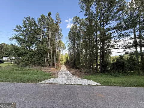 2548 Callaway Rd, Rayle, GA 30660 photo 2