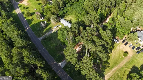 2548 Callaway Rd, Rayle, GA 30660 photo 31