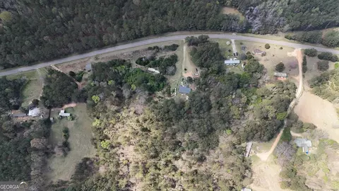 2548 Callaway Rd, Rayle, GA 30660 photo 11