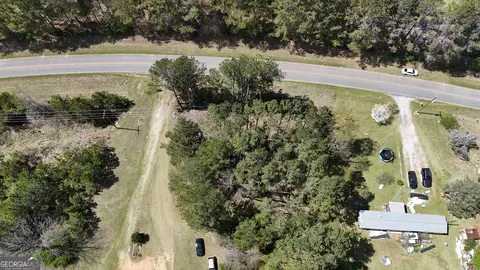 2548 Callaway Rd, Rayle, GA 30660 photo 14