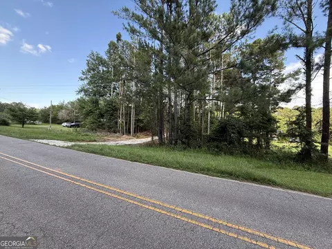 2548 Callaway Rd, Rayle, GA 30660 photo 3