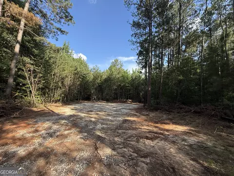 2548 Callaway Rd, Rayle, GA 30660 photo 6