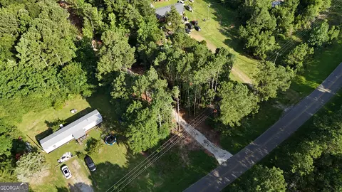 2548 Callaway Rd, Rayle, GA 30660 photo 23