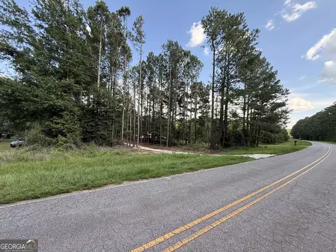 2548 Callaway Rd, Rayle, GA 30660 photo 5
