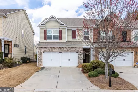 1212 Lake Point Way, Suwanee, GA 30024