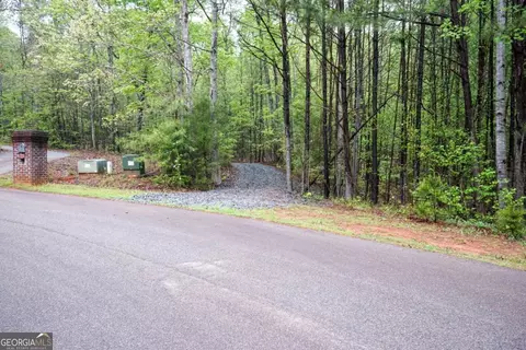 0 Maple Valley Dr, Jenkinsburg, GA 30234