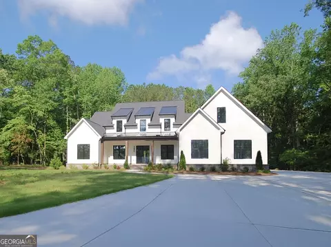 18390 Birmingham Hwy, Alpharetta, GA 30004