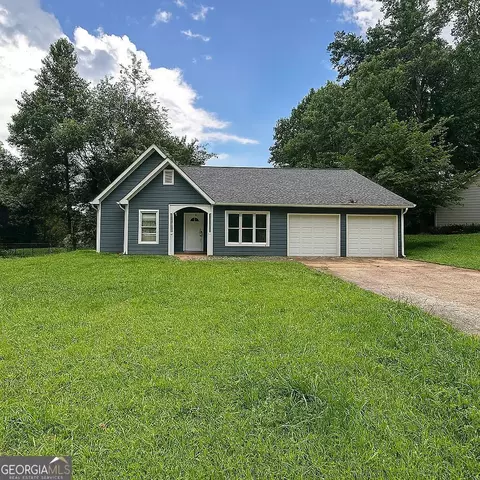 5335 Winslow Xing N, Lithonia, GA 30038
