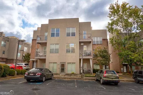 238 Walker St SW #32, Atlanta, GA 30313