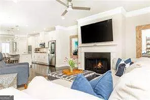 3133 Quinn Pl, Atlanta, GA 30341