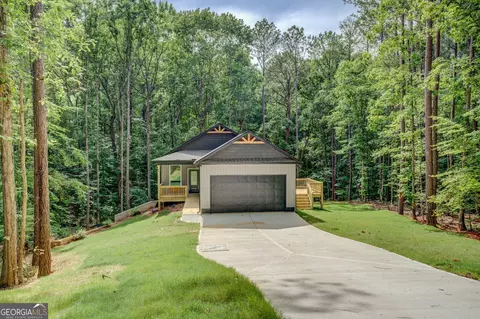 48 Bluejay Ct, Monticello, GA 31064