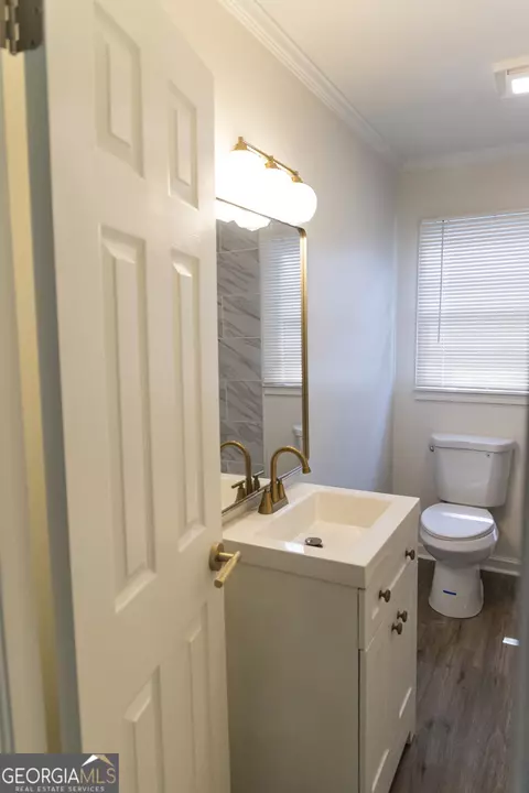 Bath - 311 Colquitt St, Lagrange, GA 30241 photo 1 of 4