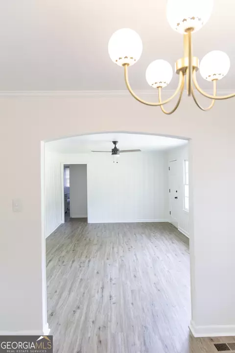 Living - 311 Colquitt St, Lagrange, GA 30241 photo 3 of 4